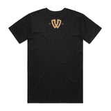 PHALANX REBORN ATHLETIC T-SHIRT