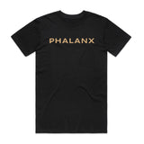 PHALANX REBORN ATHLETIC T-SHIRT