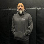 Phalanx Jiu Jitsu hoodies. High-level Brazilian Jiu-jitsu athletic apparel, the best brand in BJJ Apparel.