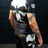 SUB DIV EXECUTIONER 5" GRND SHORTS