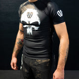 SUB DIV EXECUTIONER 5" GRND SHORTS