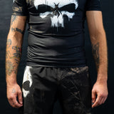 SUB DIV EXECUTIONER 5" GRND SHORTS