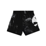 SUB DIV EXECUTIONER 5" GRND SHORTS