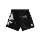 SUB DIV EXECUTIONER 5" GRND SHORTS