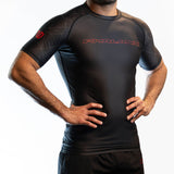 METRIC '25: BLOODLINE RGSS + 5" HPTX KIT