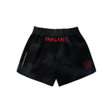 TITAN HPTX JIU JITSU SHORTS