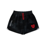 TITAN HPTX JIU JITSU SHORTS