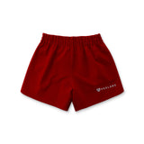 WEST COAST WARFARE HPTX JIU JITSU SHORTS (5” Inseam)