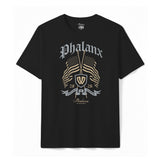WE THE PEOPLE T-SHIRT | BLACK