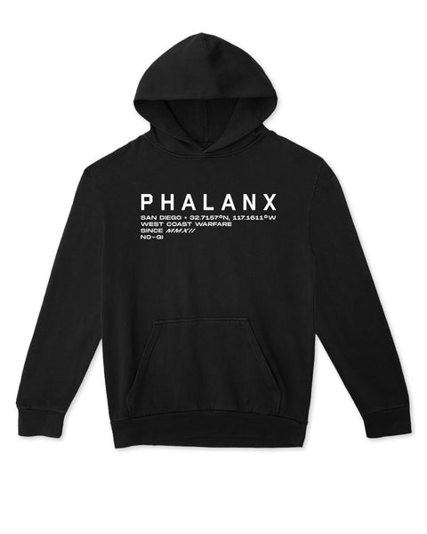 WestCoastWarfare-Black-Hoodie-