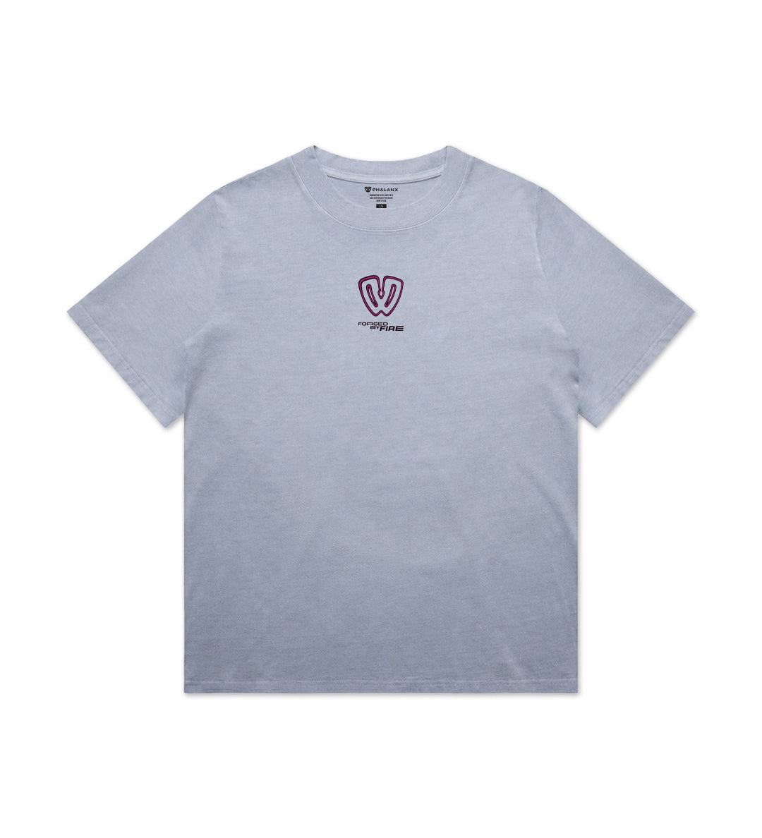 ORCHID WOMEN'S T-SHIRT
