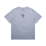 COSM T-SHIRT | POWDER