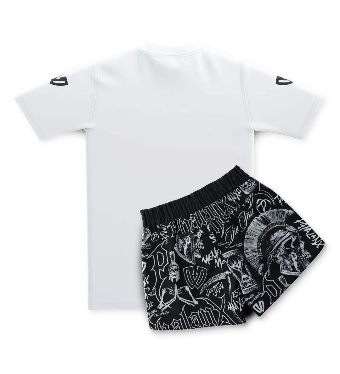 CEO'S FAV COMBO KIT RN