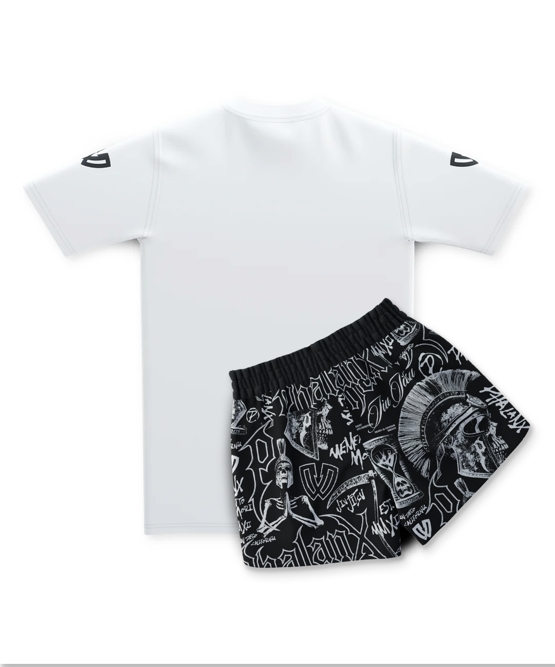 CEO'S FAV COMBO KIT RN