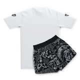 CEO'S FAV COMBO KIT RN