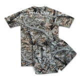 Dustcore RG + 5" HPTX Kit