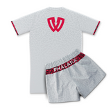 ELEPHANT + 5" HPTX Kit