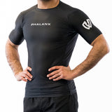 Icon Short Sleeve + HPTX Kit