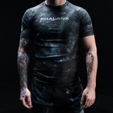 IRONCORE RGSS + 5" HPTX Kit