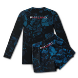 MANDO RGLS + 5" HPTX KIT