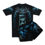 MEMENTO MORI GRAVEN + 5" HPTX Kit