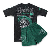 MEMENTO MORI REQUIEM x WRAITH + 5" HPTX Kit