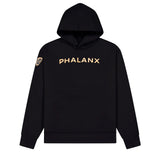 LIMITED EDITION PHALANX REBORN PULLOVER HOODIE