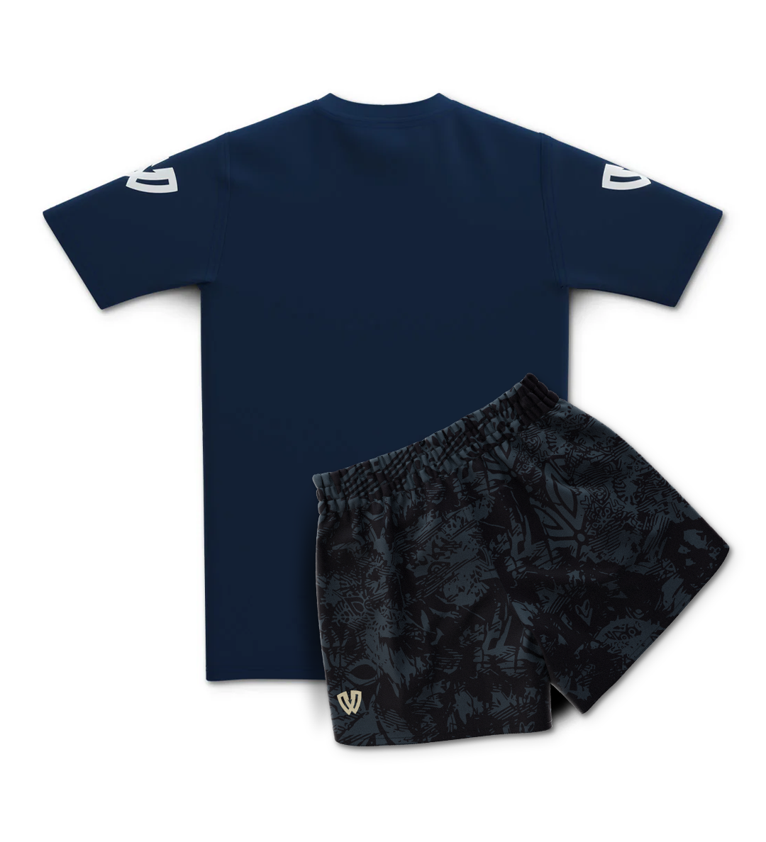 PRESIDENT'S FAV COMBO KIT RN