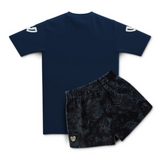 PRESIDENT'S FAV COMBO KIT RN