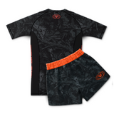 SHADOWCORE + 5" HPTX Kit