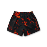 PHOENIX 5" HPTX SHORTS