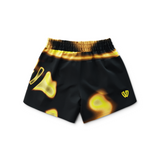 IGNITE 5" HPTX SHORTS