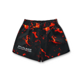 PHOENIX 5" HPTX SHORTS