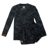 VANTA RGLS + 5" HPTX2 KIT