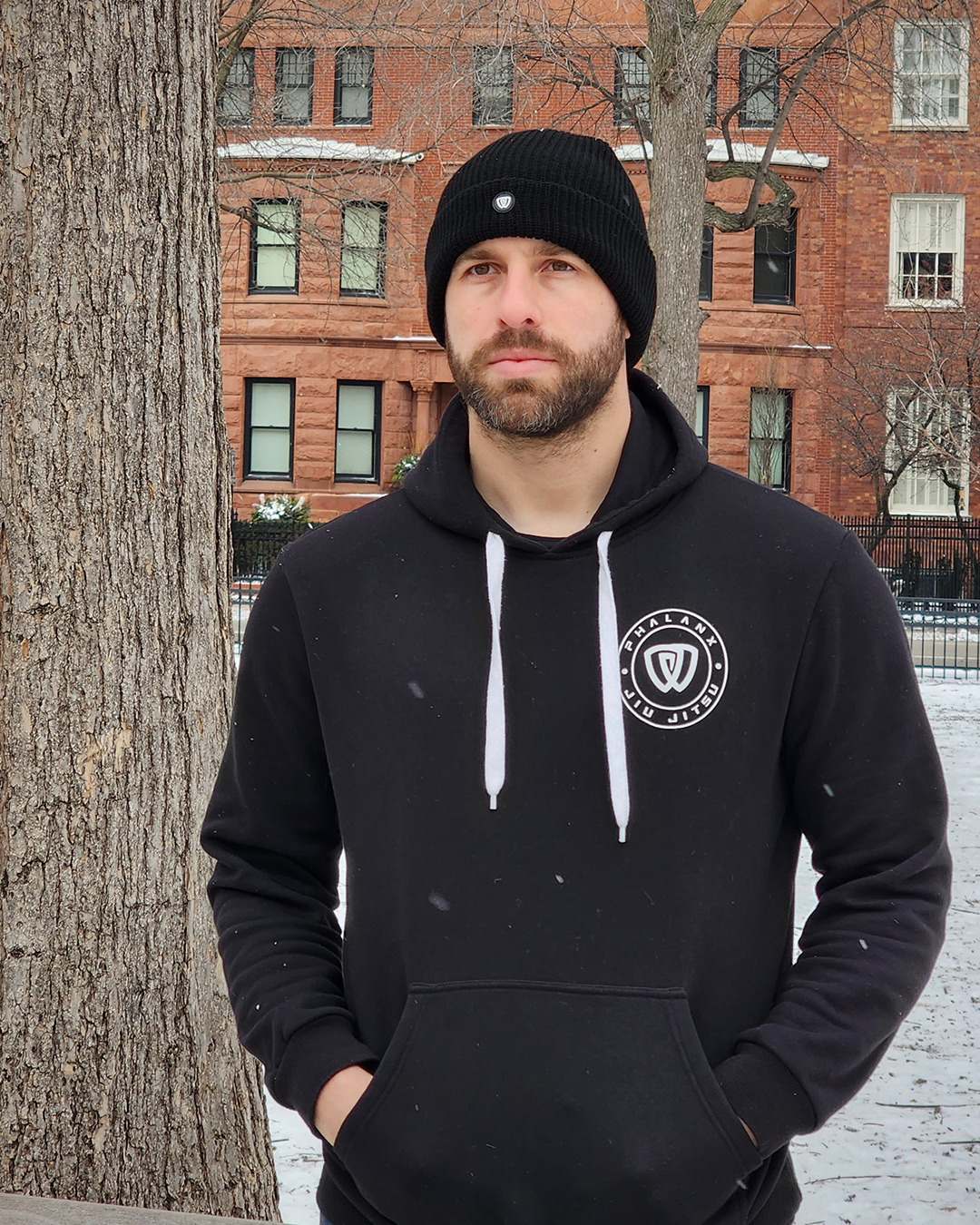 beanie hats for men,  beanie hats mens, beanie hats, beanie hats womens, beanie hats black, phalanx beanie hats