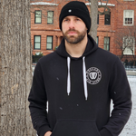 beanie hats for men,  beanie hats mens, beanie hats, beanie hats womens, beanie hats black, phalanx beanie hats