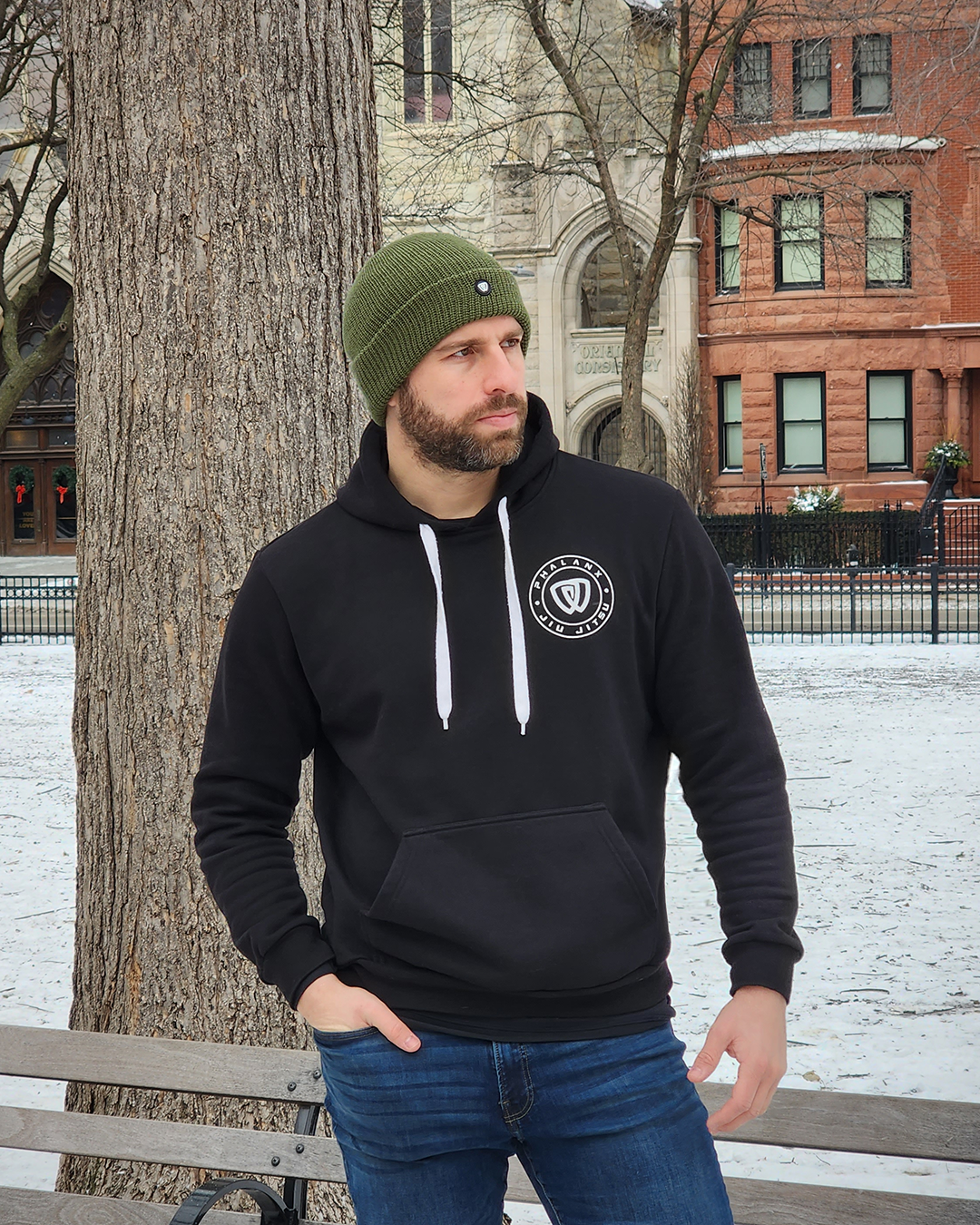 beanie hats for men,  beanie hats mens, beanie hats, beanie hats womens, beanie hats black, phalanx beanie hats