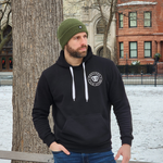 beanie hats for men,  beanie hats mens, beanie hats, beanie hats womens, beanie hats black, phalanx beanie hats