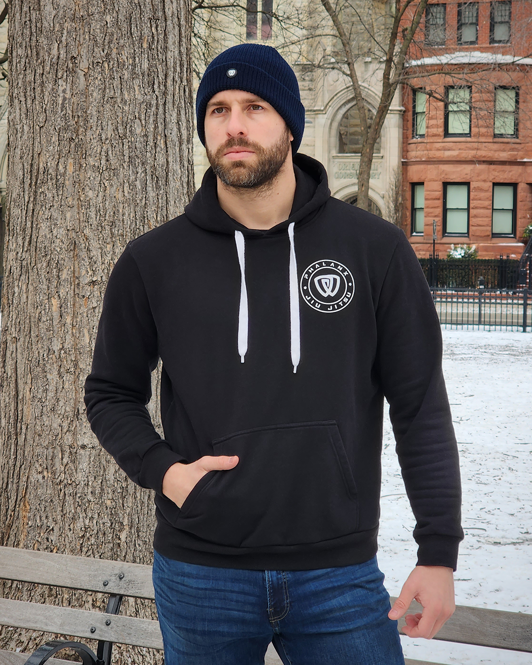 beanie hats for men,  beanie hats mens, beanie hats, beanie hats womens, beanie hats black, phalanx beanie hats