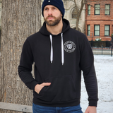 beanie hats for men,  beanie hats mens, beanie hats, beanie hats womens, beanie hats black, phalanx beanie hats