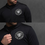 Phalanx Jiu Jitsu hoodies. Perfect for MMA  or BJJ off the mat. High level Brazilian Jiu-jitsu athletic apparel, the best brand in JJ