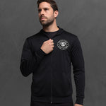 Phalanx Jiu Jitsu hoodies. Perfect for MMA  or BJJ off the mat. High level Brazilian Jiu-jitsu athletic apparel, the best brand in JJ