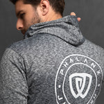 Phalanx Jiu Jitsu hoodies. Perfect for MMA  or BJJ off the mat. High level Brazilian Jiu-jitsu athletic apparel, the best brand in JJ