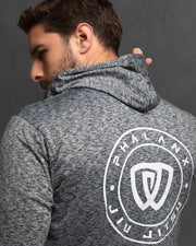 Phalanx Jiu Jitsu hoodies. Perfect for MMA  or BJJ off the mat. High level Brazilian Jiu-jitsu athletic apparel, the best brand in JJ