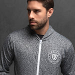 Phalanx Jiu Jitsu hoodies. Perfect for MMA  or BJJ off the mat. High level Brazilian Jiu-jitsu athletic apparel, the best brand in JJ