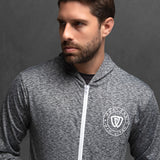 Phalanx Jiu Jitsu hoodies. Perfect for MMA  or BJJ off the mat. High level Brazilian Jiu-jitsu athletic apparel, the best brand in JJ