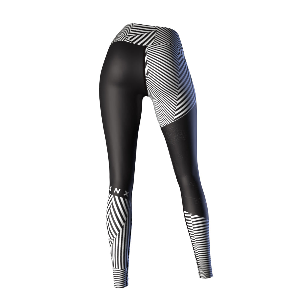 Phalanx jiu Jitsu spats for women, women’s leggings for grappling, no gi jiu Jitsu tights, best spats for women.