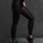Phalanx jiu Jitsu spats for women, women’s leggings for grappling, no gi jiu Jitsu tights, best spats for women.