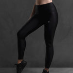 Phalanx jiu Jitsu spats for women, women’s leggings for grappling, no gi jiu Jitsu tights, best spats for women.